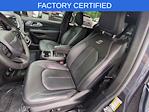 2020 Chrysler Pacifica FWD Minivan for sale #C35775A - photo 23
