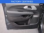 2020 Chrysler Pacifica FWD Minivan for sale #C35775A - photo 25