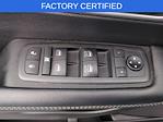 2020 Chrysler Pacifica FWD Minivan for sale #C35775A - photo 26