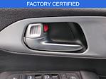 2020 Chrysler Pacifica FWD Minivan for sale #C35775A - photo 27