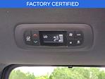 2020 Chrysler Pacifica FWD Minivan for sale #C35775A - photo 29