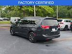 2020 Chrysler Pacifica FWD Minivan for sale #C35775A - photo 2