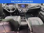 2020 Chrysler Pacifica FWD Minivan for sale #C35775A - photo 30