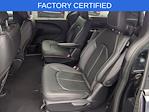2020 Chrysler Pacifica FWD Minivan for sale #C35775A - photo 31