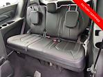 2020 Chrysler Pacifica FWD Minivan for sale #C35775A - photo 32
