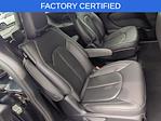 2020 Chrysler Pacifica FWD Minivan for sale #C35775A - photo 34