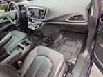 2020 Chrysler Pacifica FWD Minivan for sale #C35775A - photo 35