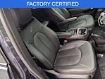 2020 Chrysler Pacifica FWD Minivan for sale #C35775A - photo 36