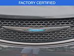 2020 Chrysler Pacifica FWD Minivan for sale #C35775A - photo 38