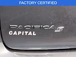 2020 Chrysler Pacifica FWD Minivan for sale #C35775A - photo 39