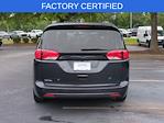 2020 Chrysler Pacifica FWD Minivan for sale #C35775A - photo 4
