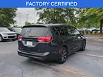 2020 Chrysler Pacifica FWD Minivan for sale #C35775A - photo 5