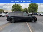 2020 Chrysler Pacifica FWD Minivan for sale #C35775A - photo 6