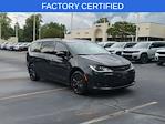 2020 Chrysler Pacifica FWD Minivan for sale #C35775A - photo 7