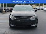 2020 Chrysler Pacifica FWD Minivan for sale #C35775A - photo 8