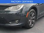 2020 Chrysler Pacifica FWD Minivan for sale #C35775A - photo 9