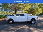 Used 2012 Ram 3500 Laramie Mega Cab for sale #COSB1016 - photo 1