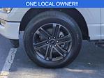 Used 2022 Ford F-150 XLT SuperCrew Cab for sale #DTJ02959A - photo 10