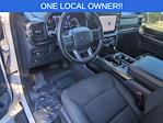 Used 2022 Ford F-150 XLT SuperCrew Cab for sale #DTJ02959A - photo 12