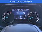 Used 2022 Ford F-150 XLT SuperCrew Cab for sale #DTJ02959A - photo 13