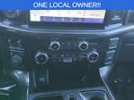 Used 2022 Ford F-150 XLT SuperCrew Cab for sale #DTJ02959A - photo 17