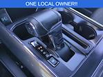 Used 2022 Ford F-150 XLT SuperCrew Cab for sale #DTJ02959A - photo 18