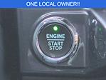 Used 2022 Ford F-150 XLT SuperCrew Cab for sale #DTJ02959A - photo 19