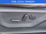 Used 2022 Ford F-150 XLT SuperCrew Cab for sale #DTJ02959A - photo 22