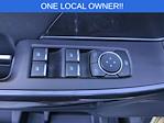 Used 2022 Ford F-150 XLT SuperCrew Cab for sale #DTJ02959A - photo 24