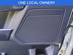 Used 2022 Ford F-150 XLT SuperCrew Cab for sale #DTJ02959A - photo 26