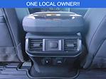 Used 2022 Ford F-150 XLT SuperCrew Cab for sale #DTJ02959A - photo 27