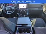 Used 2022 Ford F-150 XLT SuperCrew Cab for sale #DTJ02959A - photo 28