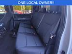 Used 2022 Ford F-150 XLT SuperCrew Cab for sale #DTJ02959A - photo 29