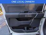 Used 2022 Ford F-150 XLT SuperCrew Cab for sale #DTJ02959A - photo 30