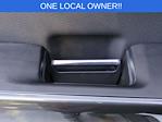 Used 2022 Ford F-150 XLT SuperCrew Cab for sale #DTJ02959A - photo 32