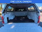 Used 2022 Ford F-150 XLT SuperCrew Cab for sale #DTJ02959A - photo 34
