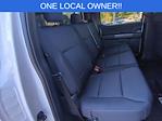 Used 2022 Ford F-150 XLT SuperCrew Cab for sale #DTJ02959A - photo 36