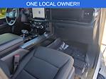 Used 2022 Ford F-150 XLT SuperCrew Cab for sale #DTJ02959A - photo 37