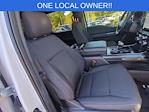 Used 2022 Ford F-150 XLT SuperCrew Cab for sale #DTJ02959A - photo 38