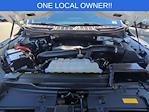 Used 2022 Ford F-150 XLT SuperCrew Cab for sale #DTJ02959A - photo 39