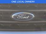 Used 2022 Ford F-150 XLT SuperCrew Cab for sale #DTJ02959A - photo 40