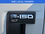 Used 2022 Ford F-150 XLT SuperCrew Cab for sale #DTJ02959A - photo 41