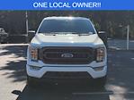 Used 2022 Ford F-150 XLT SuperCrew Cab for sale #DTJ02959A - photo 8