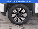 2024 GMC Sierra 2500 Crew Cab 4x4 Pickup for sale #DTJ28586C - photo 9