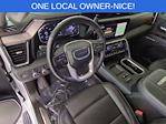 2024 GMC Sierra 2500 Crew Cab 4x4 Pickup for sale #DTJ28586C - photo 11
