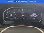 2024 GMC Sierra 2500 Crew Cab 4x4 Pickup for sale #DTJ28586C - photo 12