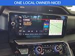 2024 GMC Sierra 2500 Crew Cab 4x4 Pickup for sale #DTJ28586C - photo 14