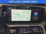 2024 GMC Sierra 2500 Crew Cab 4x4 Pickup for sale #DTJ28586C - photo 15
