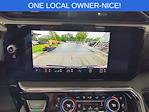 2024 GMC Sierra 2500 Crew Cab 4x4 Pickup for sale #DTJ28586C - photo 16
