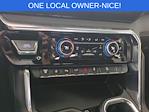 2024 GMC Sierra 2500 Crew Cab 4x4 Pickup for sale #DTJ28586C - photo 17